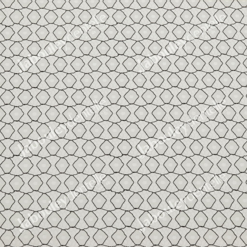 18800PES NOIR-JU342-01